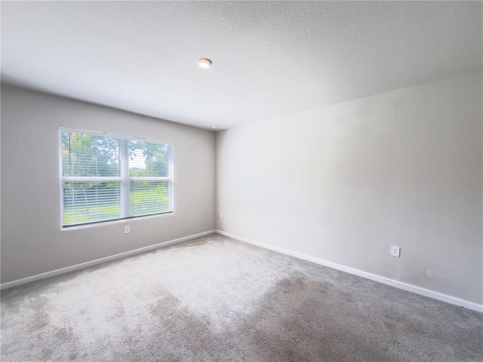 For Sale: $259,900 (3 beds, 2 baths, 1496 Square Feet)