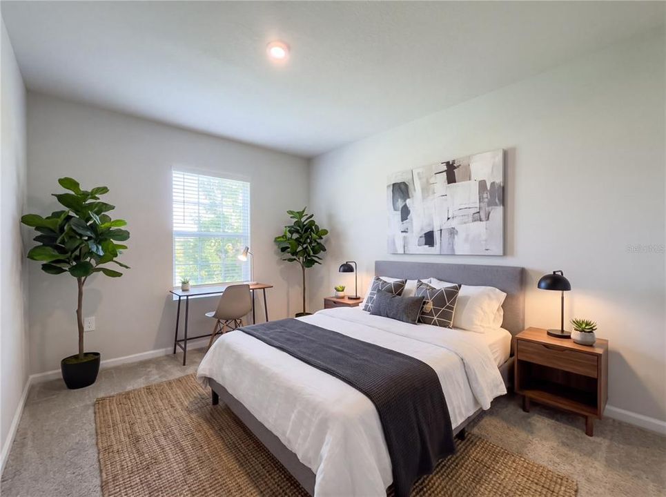 For Sale: $259,900 (3 beds, 2 baths, 1496 Square Feet)