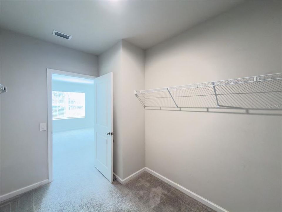 For Sale: $259,900 (3 beds, 2 baths, 1496 Square Feet)