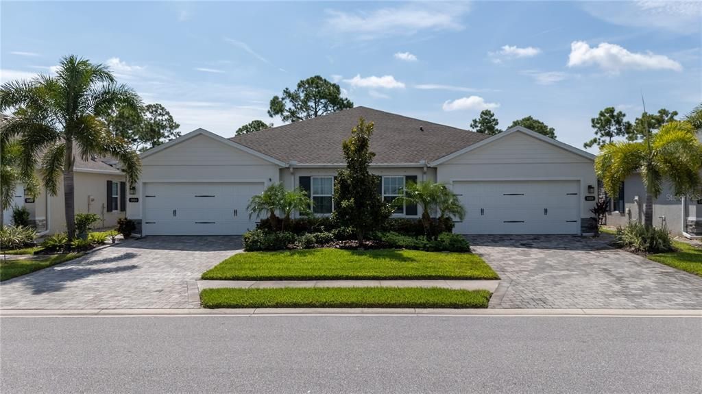 For Sale: $259,900 (3 beds, 2 baths, 1496 Square Feet)