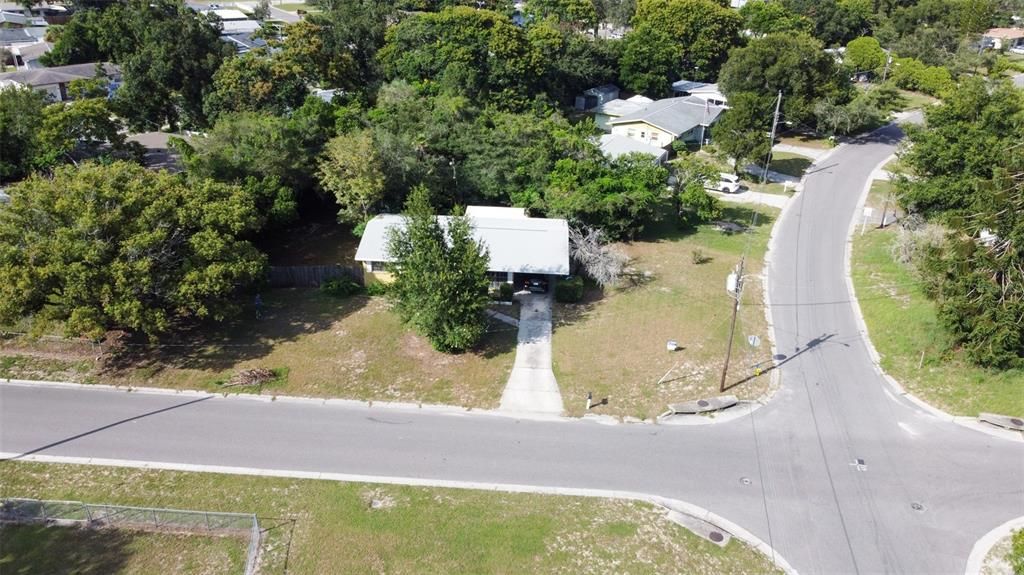 For Sale: $268,000 (3 beds, 1 baths, 1176 Square Feet)