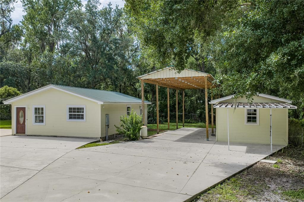 En Venta: $795,000 (5 camas, 3 baños, 4025 Pies cuadrados)