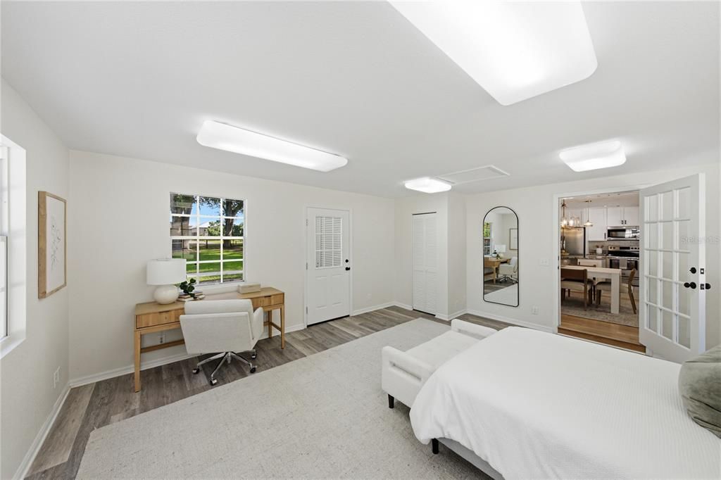 En Venta: $795,000 (5 camas, 3 baños, 4025 Pies cuadrados)