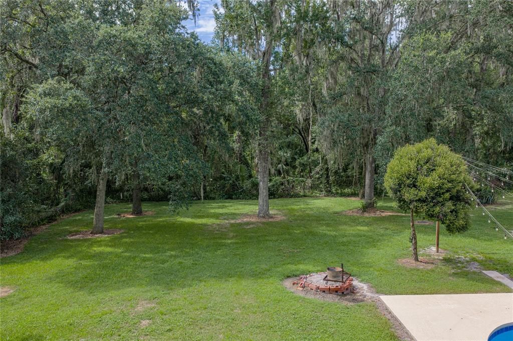 En Venta: $795,000 (5 camas, 3 baños, 4025 Pies cuadrados)