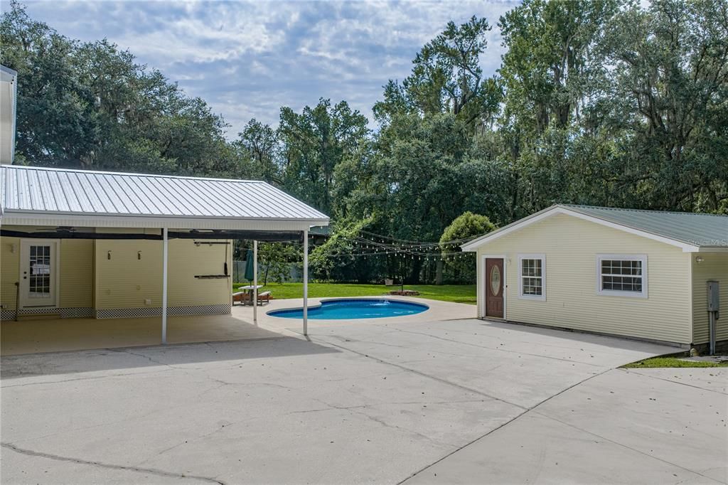 En Venta: $795,000 (5 camas, 3 baños, 4025 Pies cuadrados)