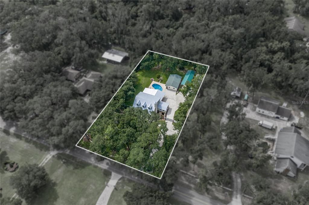 En Venta: $795,000 (5 camas, 3 baños, 4025 Pies cuadrados)