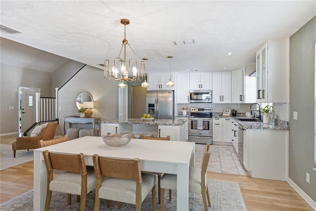 En Venta: $795,000 (5 camas, 3 baños, 4025 Pies cuadrados)