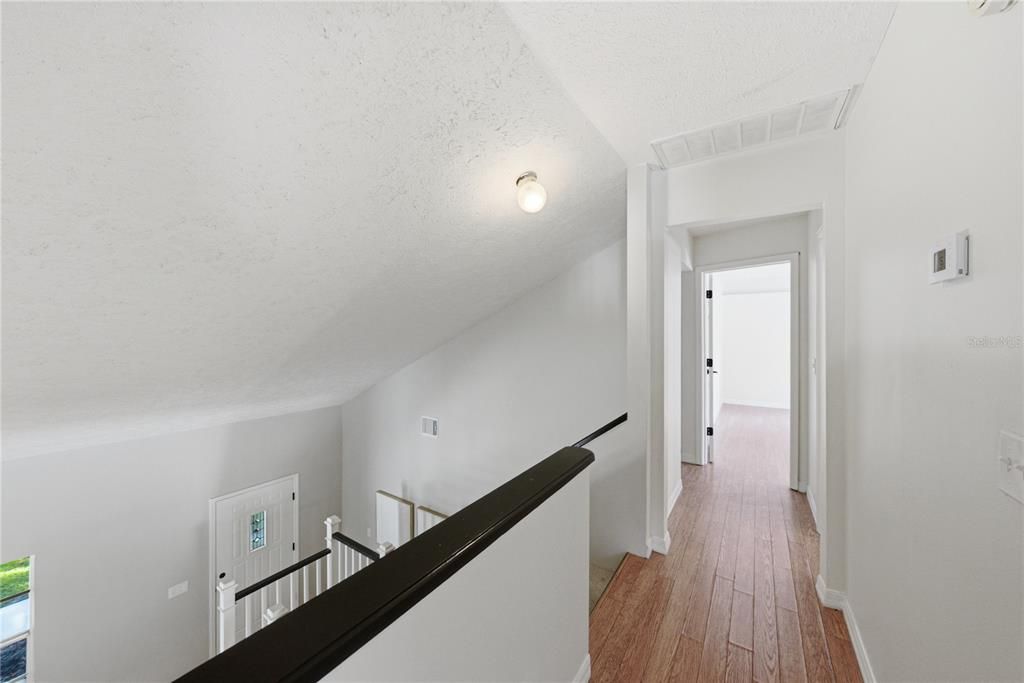 En Venta: $795,000 (5 camas, 3 baños, 4025 Pies cuadrados)