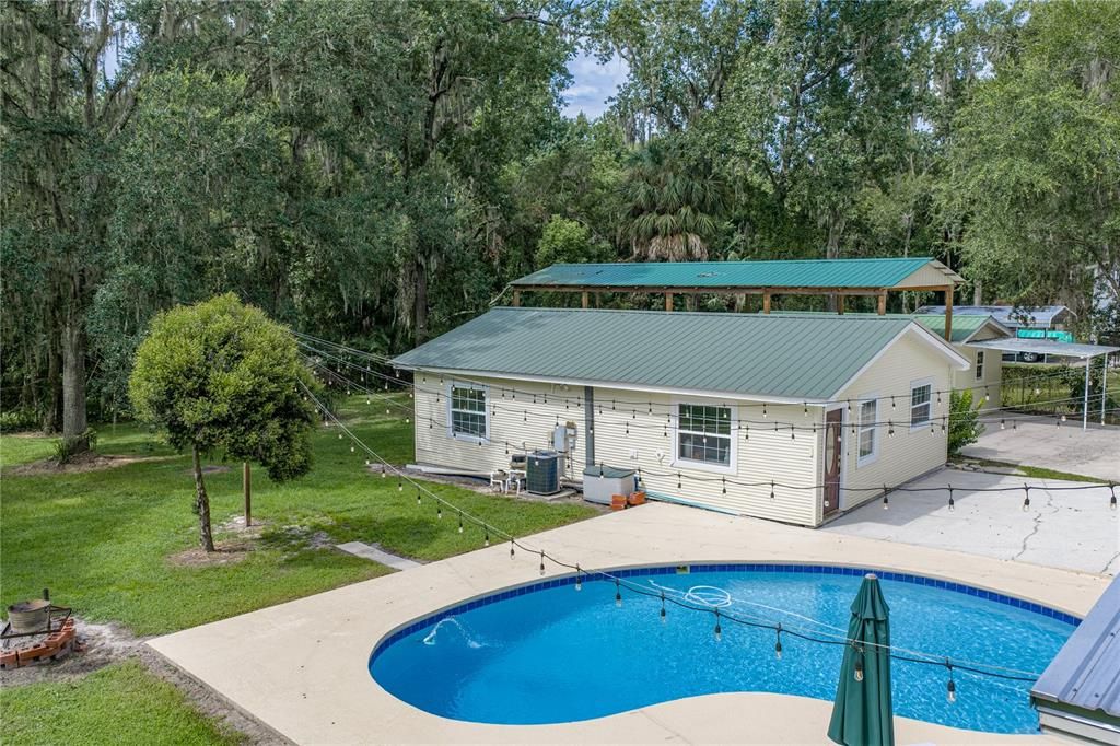 En Venta: $795,000 (5 camas, 3 baños, 4025 Pies cuadrados)