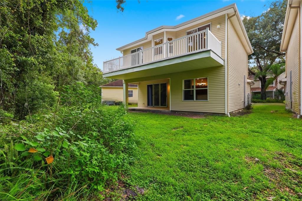 For Sale: $335,000 (3 beds, 2 baths, 1671 Square Feet)