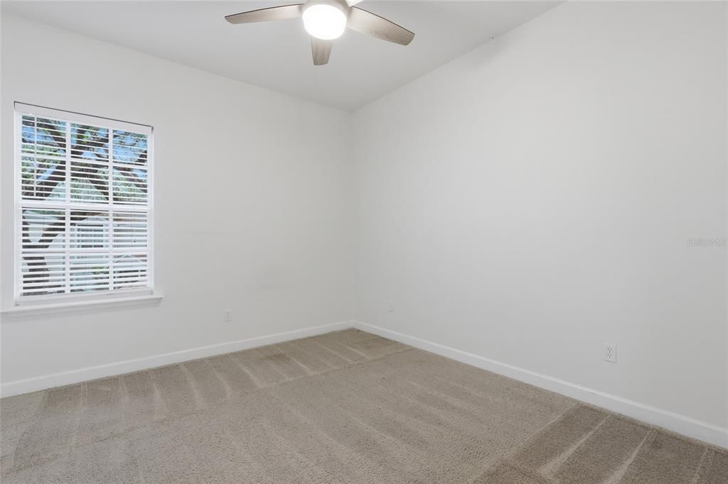 For Sale: $335,000 (3 beds, 2 baths, 1671 Square Feet)