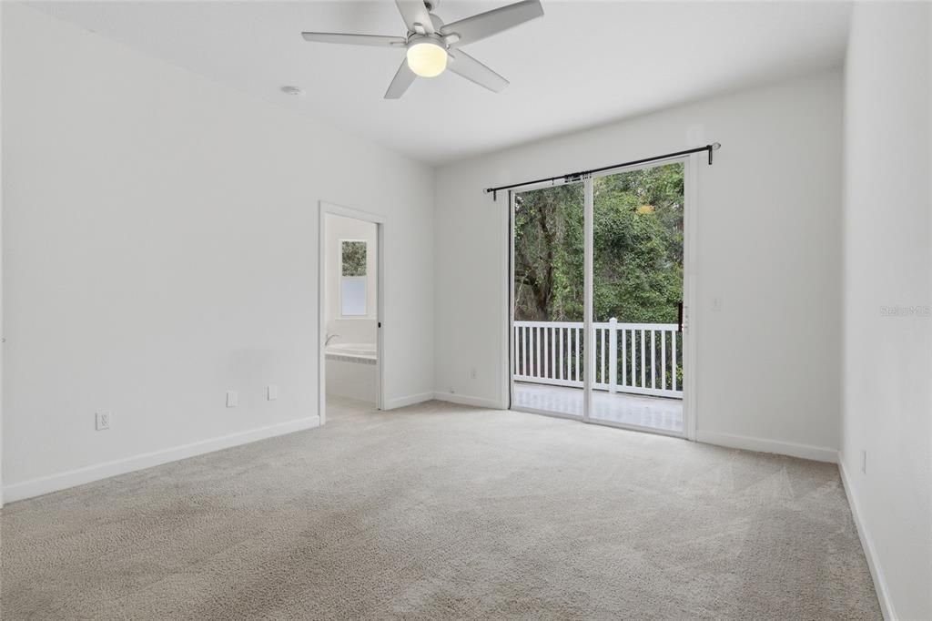 For Sale: $335,000 (3 beds, 2 baths, 1671 Square Feet)