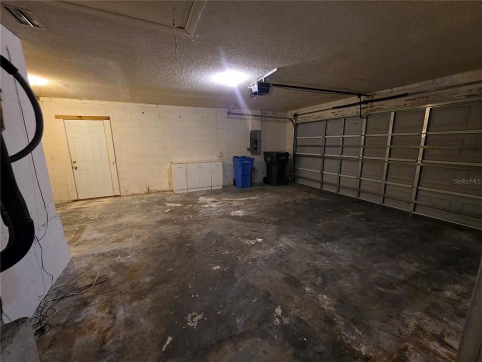 En Renta: $2,200 (3 camas, 2 baños, 1834 Pies cuadrados)