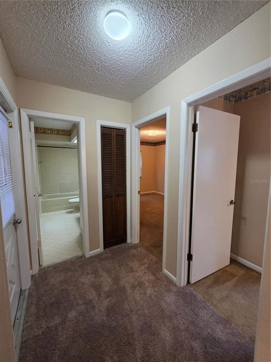 En Renta: $2,200 (3 camas, 2 baños, 1834 Pies cuadrados)