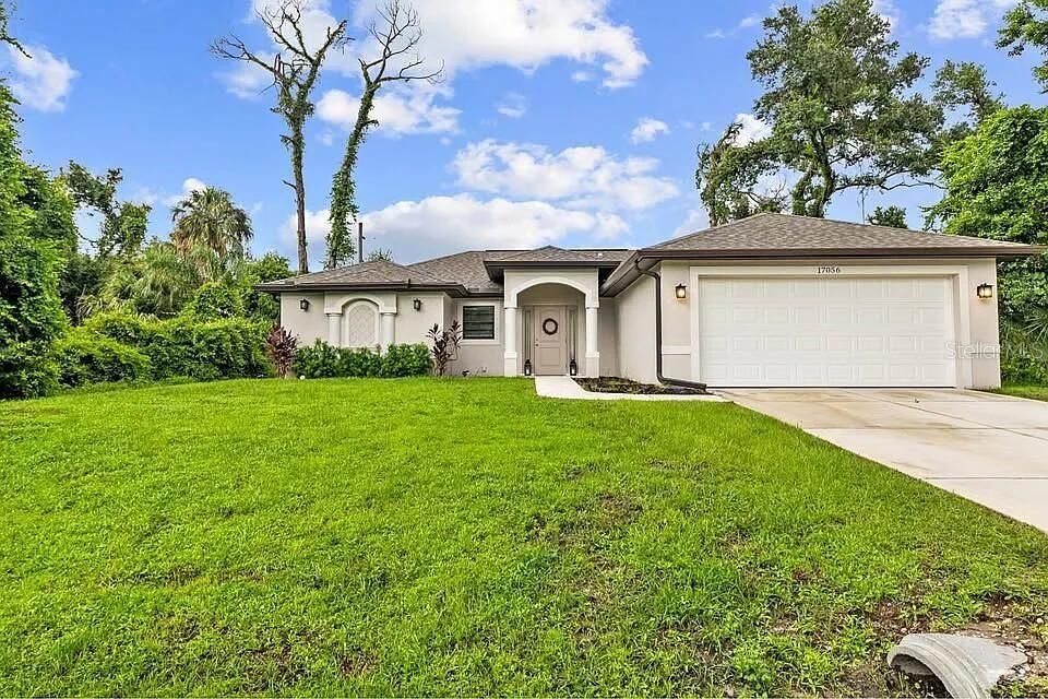 For Sale: $299,900 (3 beds, 2 baths, 1397 Square Feet)