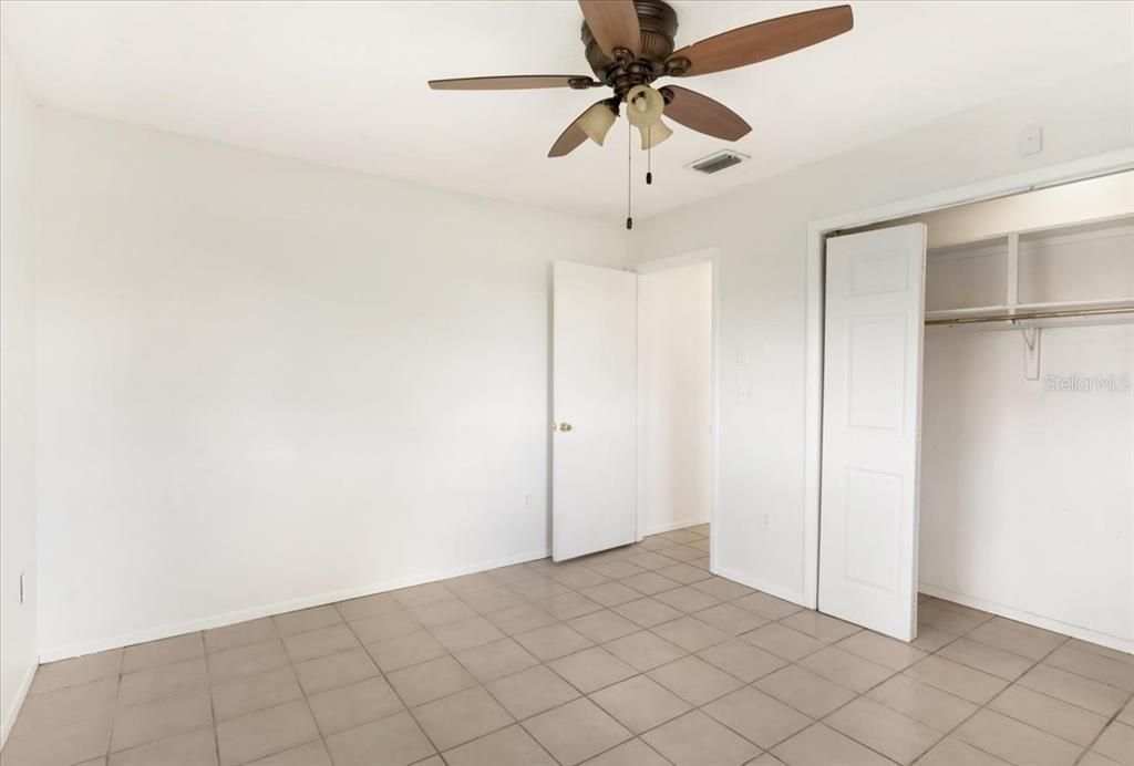 For Sale: $319,000 (3 beds, 2 baths, 2138 Square Feet)