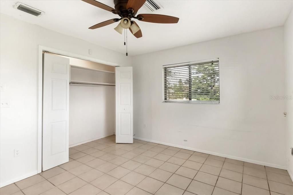 For Sale: $319,000 (3 beds, 2 baths, 2138 Square Feet)