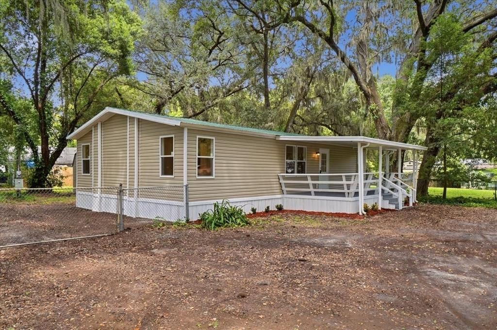 En Venta: $229,000 (3 camas, 2 baños, 1144 Pies cuadrados)