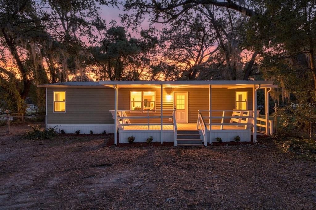 En Venta: $229,000 (3 camas, 2 baños, 1144 Pies cuadrados)