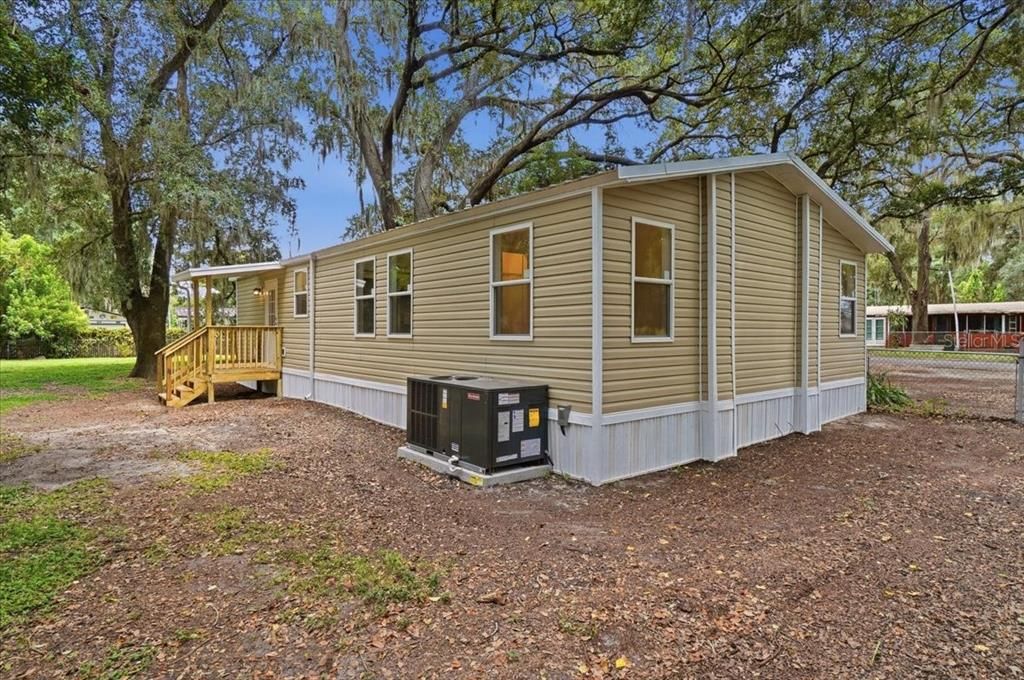 En Venta: $229,000 (3 camas, 2 baños, 1144 Pies cuadrados)