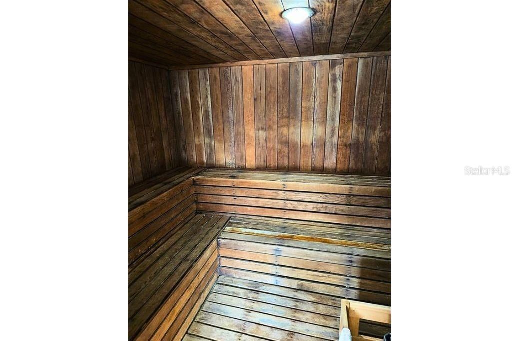 En Renta: $1,700 (2 camas, 1 baños, 766 Pies cuadrados)