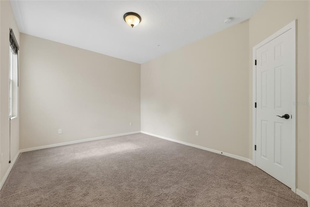 En Venta: $475,000 (3 camas, 2 baños, 1844 Pies cuadrados)