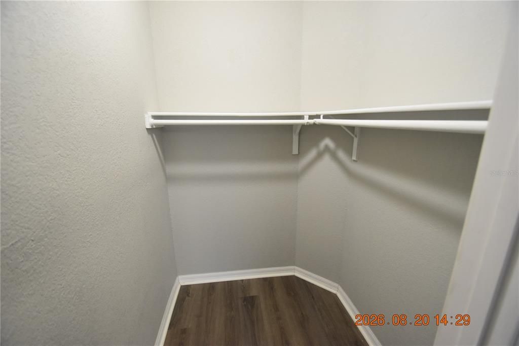 В аренду: $1,395 (1 спален, 1 ванн, 700 Квадратных фут)