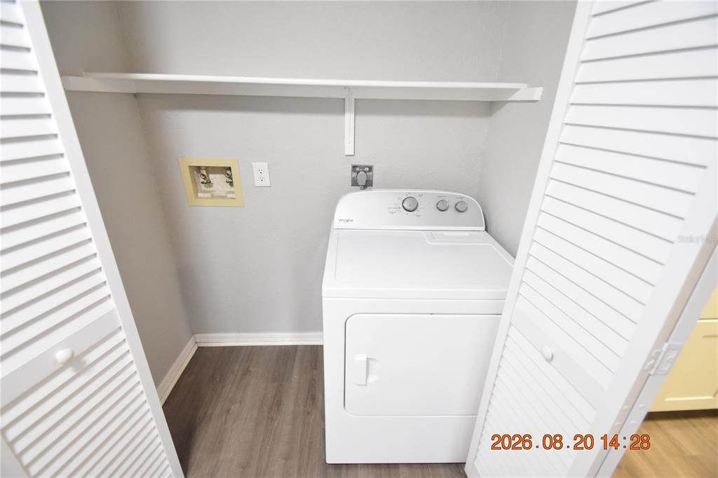 В аренду: $1,395 (1 спален, 1 ванн, 700 Квадратных фут)