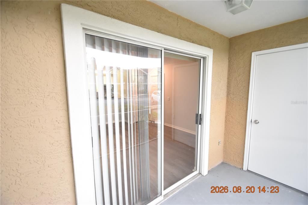 В аренду: $1,395 (1 спален, 1 ванн, 700 Квадратных фут)