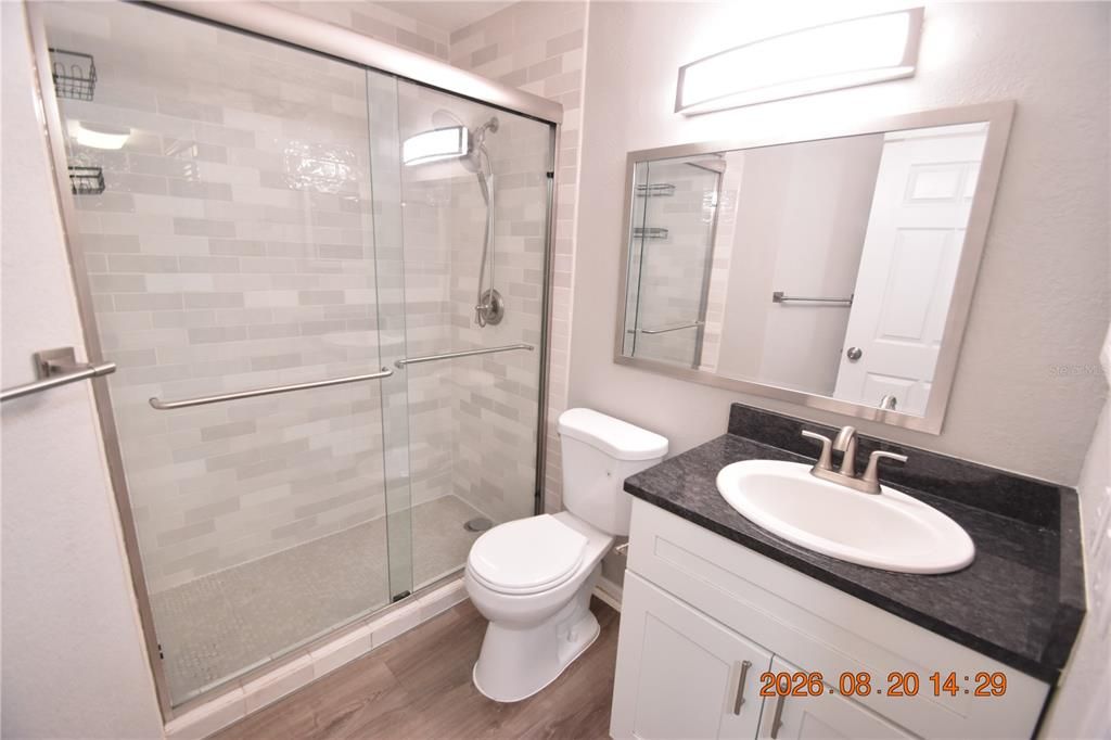 В аренду: $1,395 (1 спален, 1 ванн, 700 Квадратных фут)