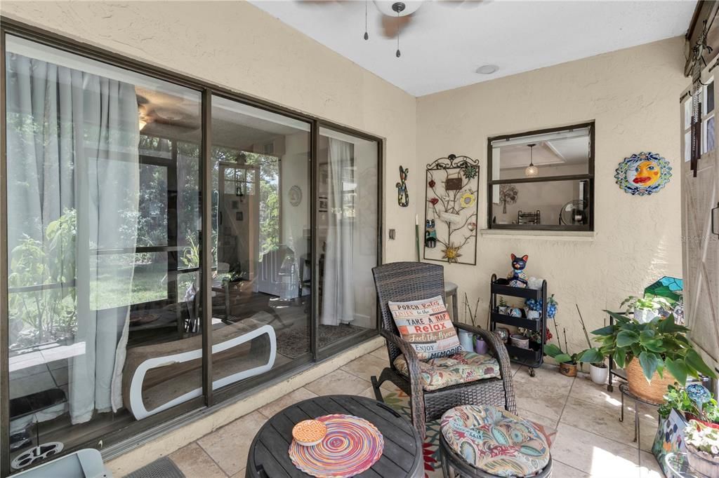 En Venta: $174,900 (1 camas, 1 baños, 1000 Pies cuadrados)