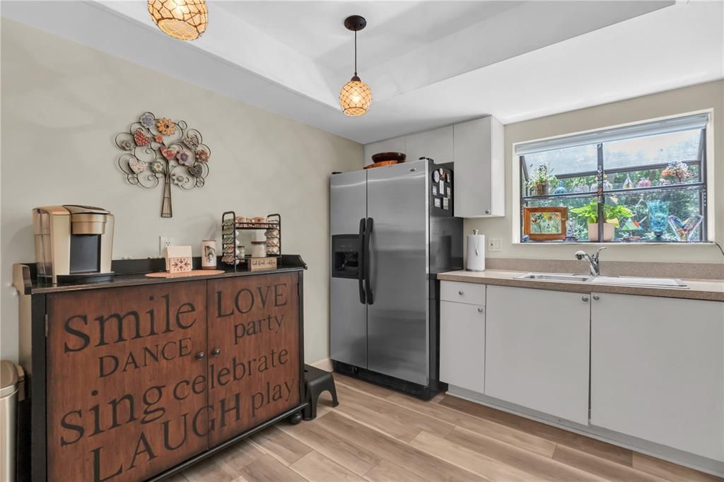 En Venta: $174,900 (1 camas, 1 baños, 1000 Pies cuadrados)