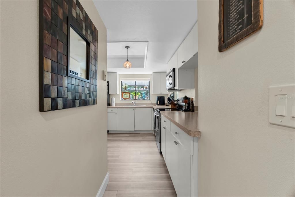 En Venta: $174,900 (1 camas, 1 baños, 1000 Pies cuadrados)