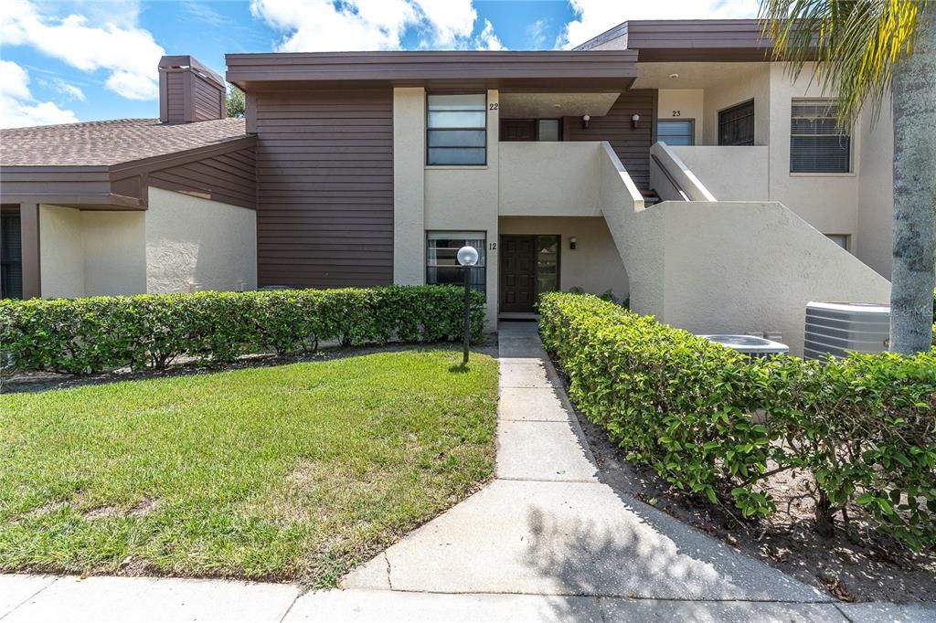 En Venta: $174,900 (1 camas, 1 baños, 1000 Pies cuadrados)