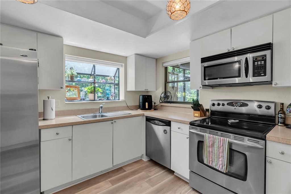 En Venta: $174,900 (1 camas, 1 baños, 1000 Pies cuadrados)