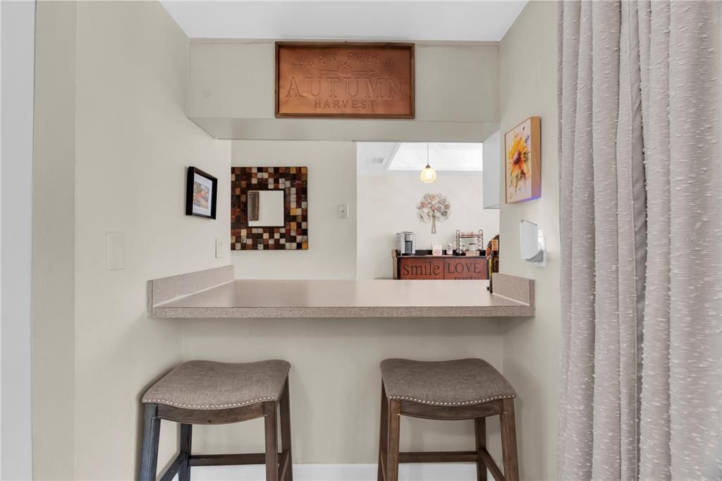 En Venta: $174,900 (1 camas, 1 baños, 1000 Pies cuadrados)