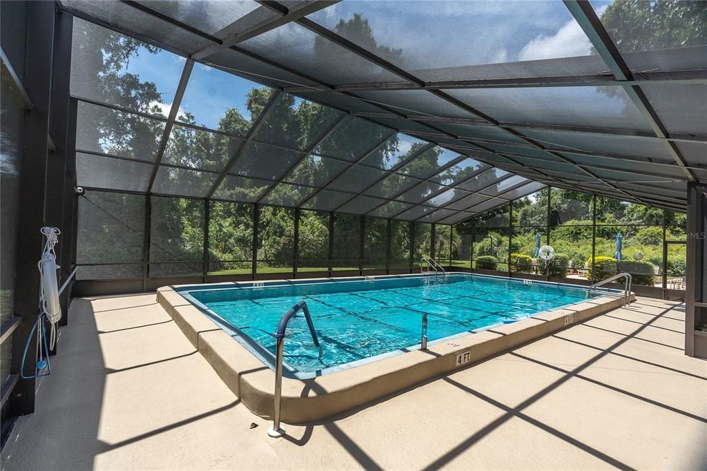 En Venta: $174,900 (1 camas, 1 baños, 1000 Pies cuadrados)