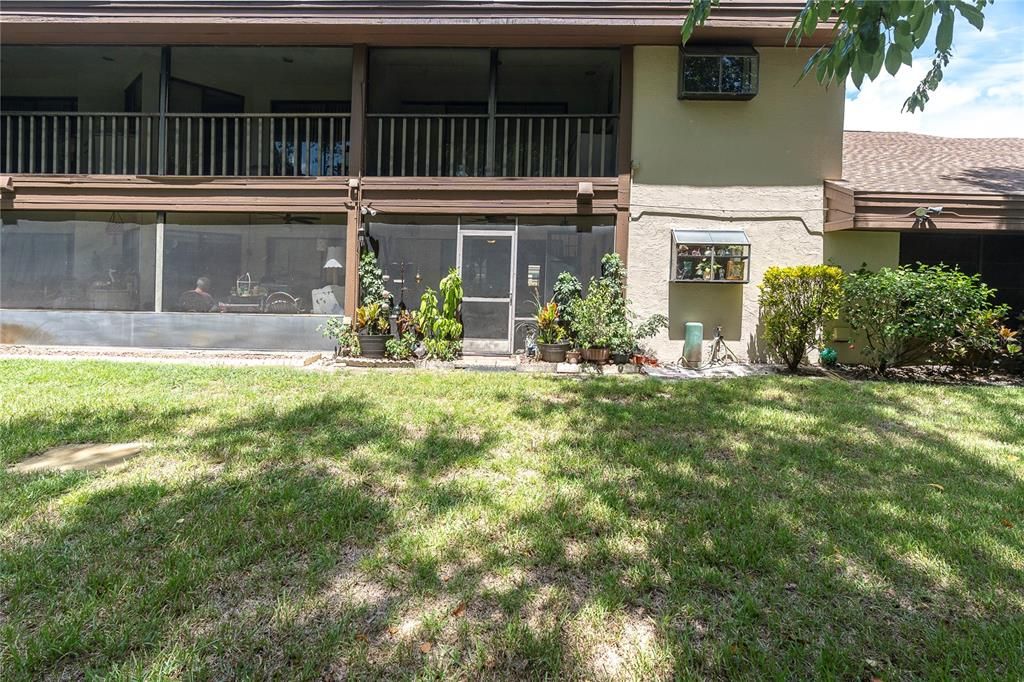 En Venta: $174,900 (1 camas, 1 baños, 1000 Pies cuadrados)