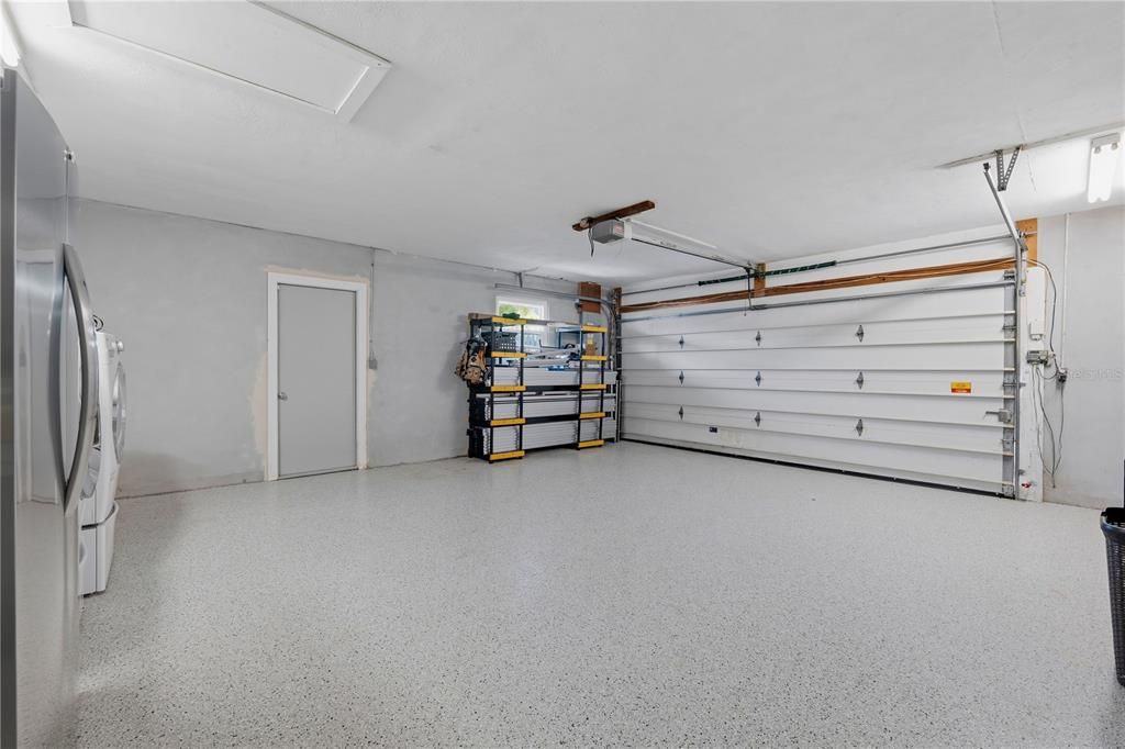 В аренду: $6,800 (3 спален, 2 ванн, 1439 Квадратных фут)
