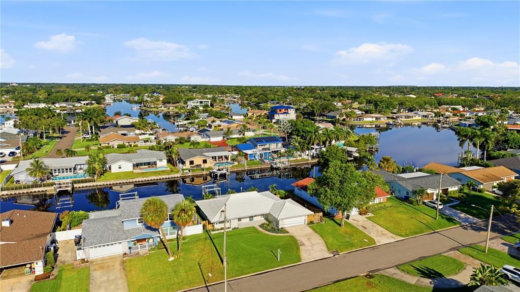 В аренду: $6,800 (3 спален, 2 ванн, 1439 Квадратных фут)