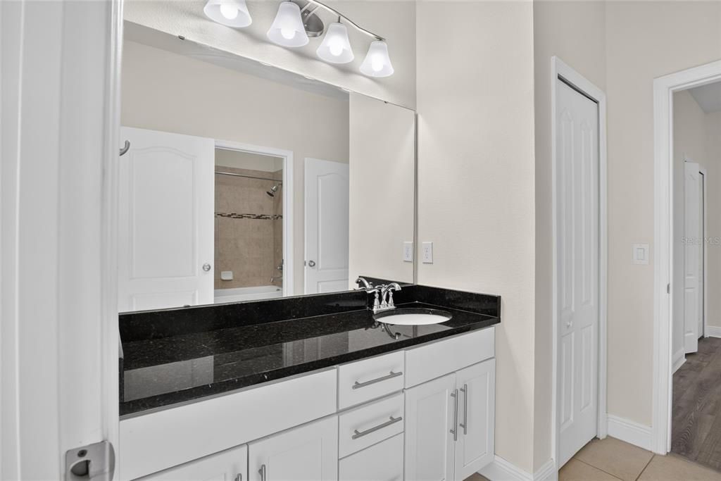 Active With Contract: $2,795 (4 beds, 3 baths, 2034 Square Feet)