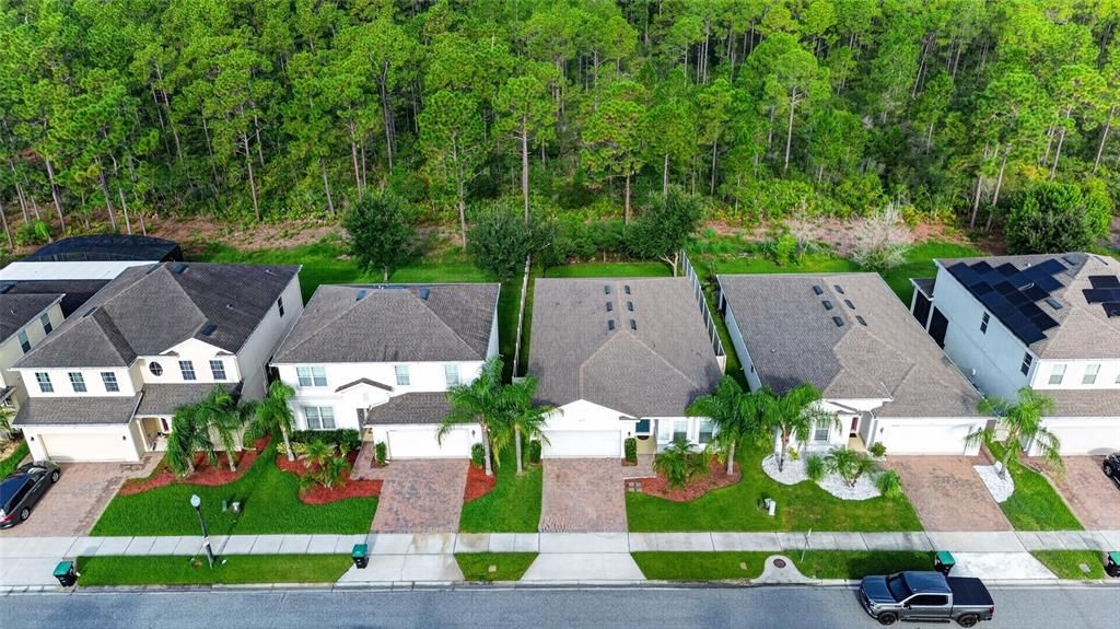Active With Contract: $2,795 (4 beds, 3 baths, 2034 Square Feet)