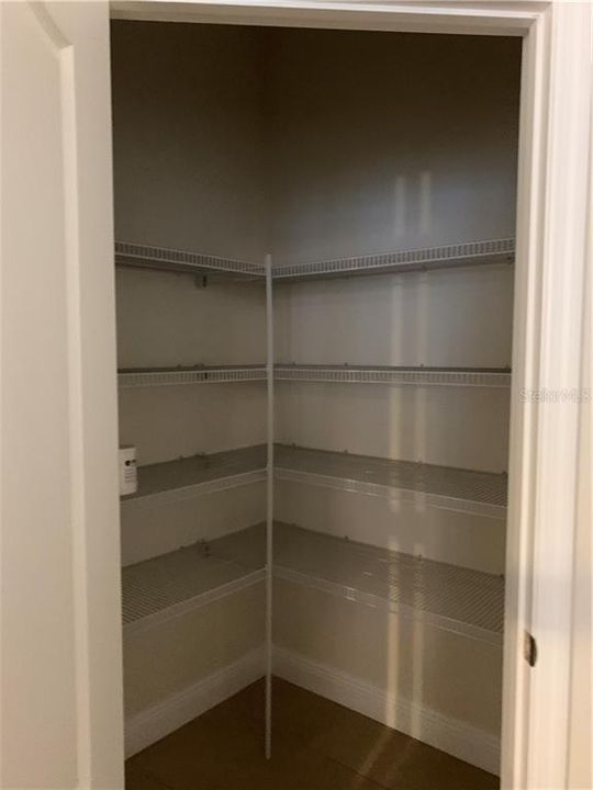 En Renta: $2,875 (4 camas, 3 baños, 2034 Pies cuadrados)