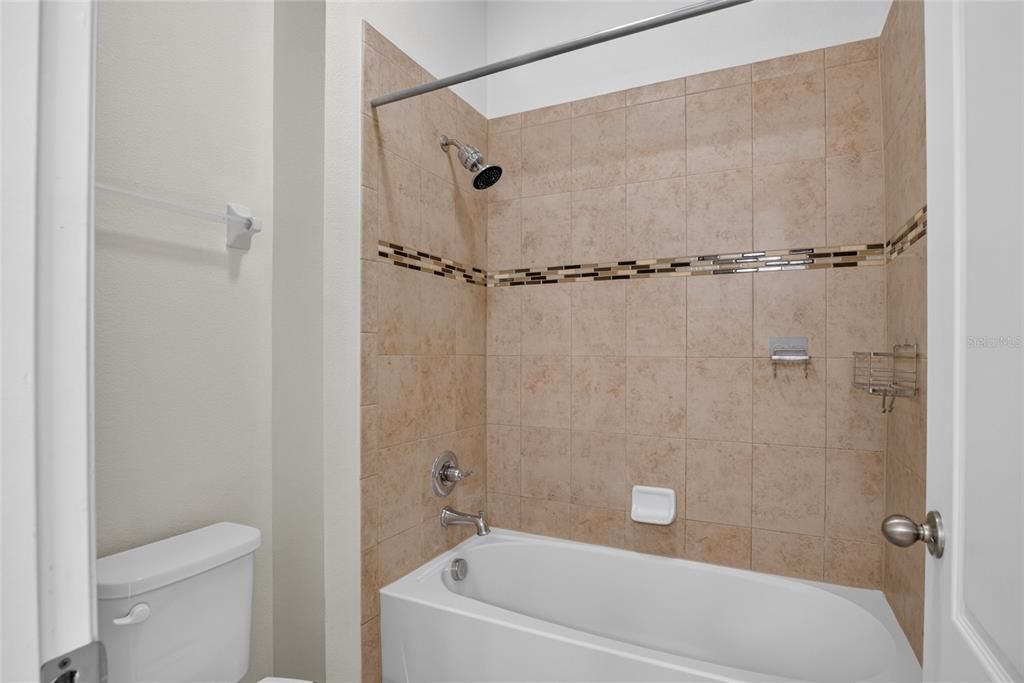 Active With Contract: $2,795 (4 beds, 3 baths, 2034 Square Feet)