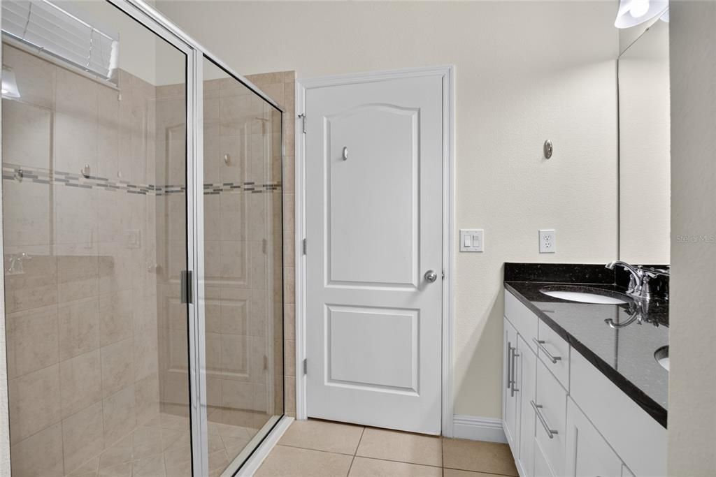 Active With Contract: $2,795 (4 beds, 3 baths, 2034 Square Feet)
