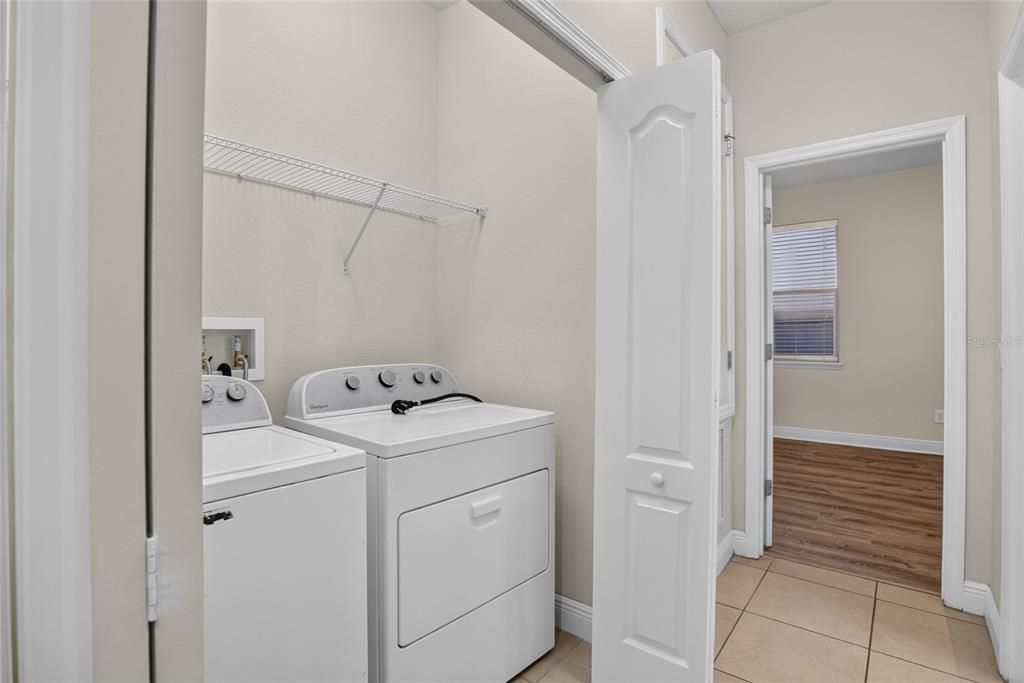 Active With Contract: $2,795 (4 beds, 3 baths, 2034 Square Feet)