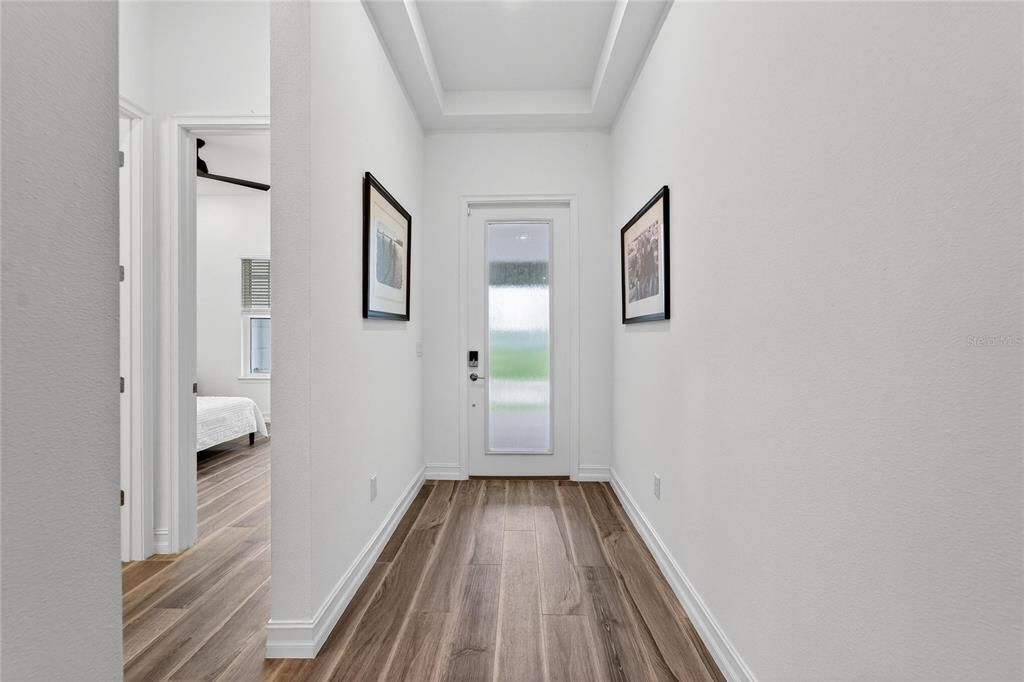 For Rent: $3,500 (3 beds, 2 baths, 1985 Square Feet)