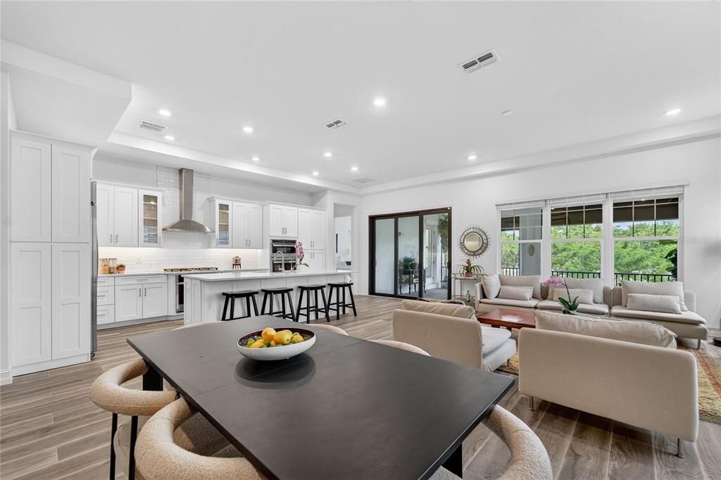 For Rent: $3,500 (3 beds, 2 baths, 1985 Square Feet)