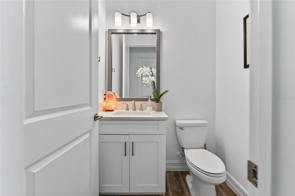 For Rent: $3,500 (3 beds, 2 baths, 1985 Square Feet)