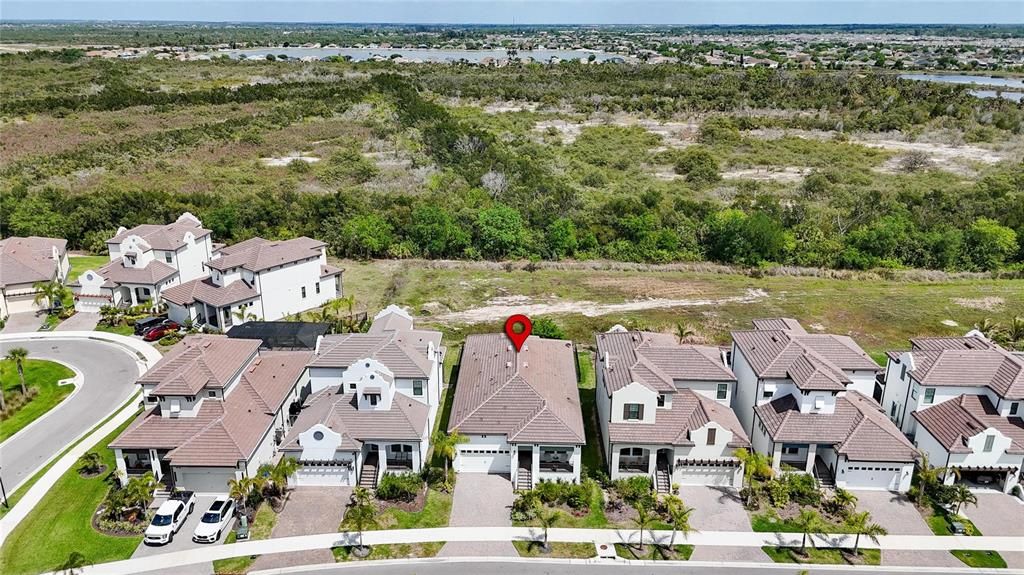 For Rent: $3,500 (3 beds, 2 baths, 1985 Square Feet)